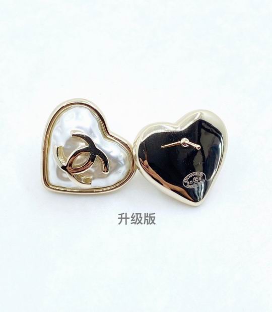 Chanel earring 11lyh205